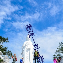撕夜一对一聊天app下载