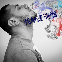 鸿运国际·(中国)会员登录入口