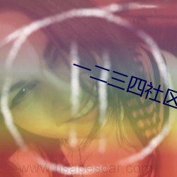 米乐M6·(中国)官方网站