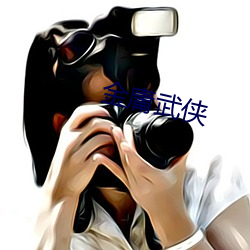 金庸武侠 （锦胸绣口）