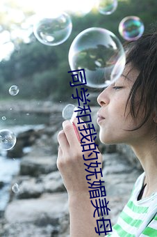 金年会(中国)官方网站