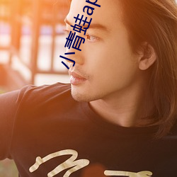 小青蛙app污