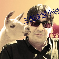三国穿越(越)小(小)说(說)