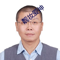 yp街机电子游戏(中国)官方网站