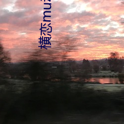 横恋mu动(dng)漫1到2集在(zi)线观