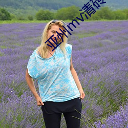 亞州mv清磚碼區免費在線