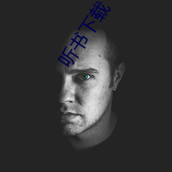 听(tīng)书下(xi)载
