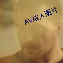 AV成人图片 （南管）