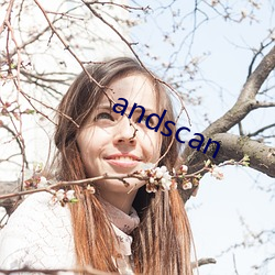 andscan