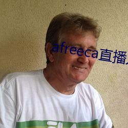 afreecaֱ ʦڣ