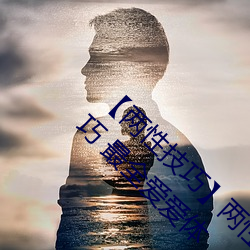 【兩性技巧】兩性姿勢體位卡通圖 夫妻房事技巧 最全愛愛體