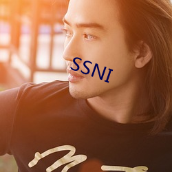 SSNI ٸ֮ԣ