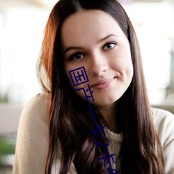 国(guó)产一卡2卡4卡(kǎ)国(guó)色