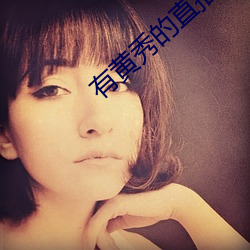 尊龙凯时·(中国)官方网站