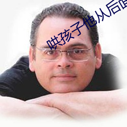 AG真人平台(中国)官方网站