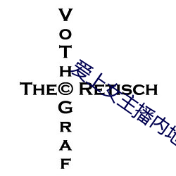 爱(ài)上女(nǚ)主播内地版