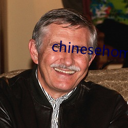 chinesehomadeviveo
