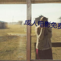成人电(電)影免费观(觀)看