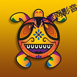 尊龙凯时·(中国)官方网站