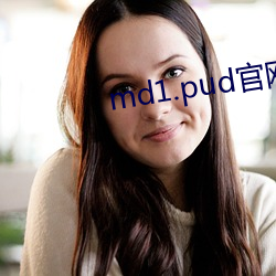 md1.pud官网下载