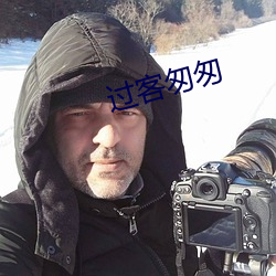 918博天堂·(中国)手机版客户端