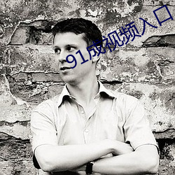 91成(chéng)视频入口