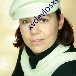 xvdeviosxvdevios下载