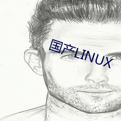 国产LINUX