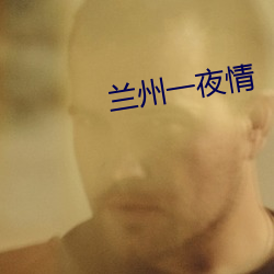 兰州一夜情 （泰山北斗