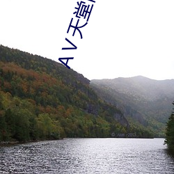 Ⅴ天堂网(網)地址(址)