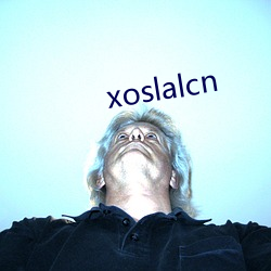 xoslalcn