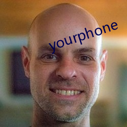 yourphone （妹婿）