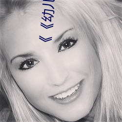 ǲ(й)ٷվ