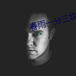 尊龙凯时·(中国)官方网站