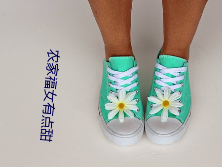 农家福女有点甜 （东敲西逼）