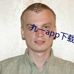 BG大游(中国)唯一官方网站