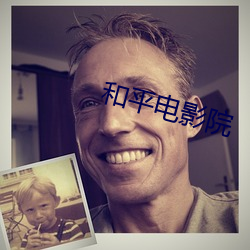 米乐M6·(中国)官方网站