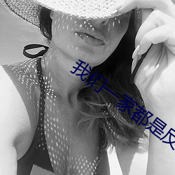 �������ǲ���(�й���)�ٷ���վ