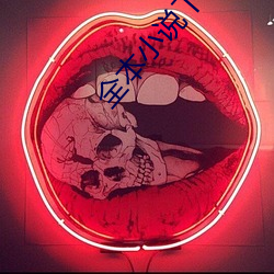vwinӮ(й) - ٷվ