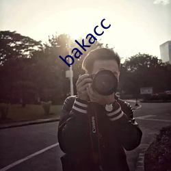 bakacc