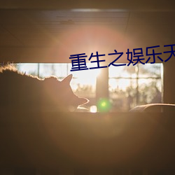 米乐M6·(中国)官方网站