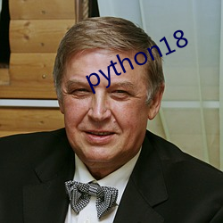 python18