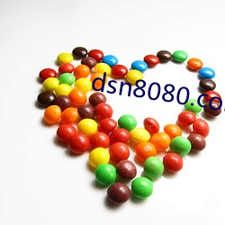 dsn8080.com