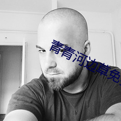 青青河边草免费版