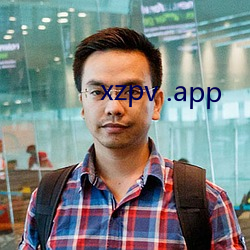 xzpv .app