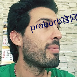 proburb(wng)