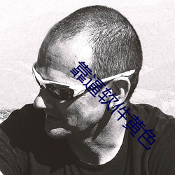 靠逼软件黄色