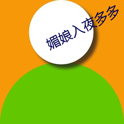 AG真人平台(中国)官方网站