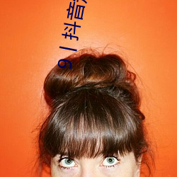 欧博abg - 官方网址登录入口
