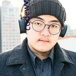 codewvwvj绿巨人网站 （蜗居）